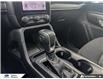2024 Ford Ranger XLT (Stk: 6272A) in Tecumseh - Image 24 of 26