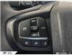 2024 Ford Ranger XLT (Stk: 6272A) in Tecumseh - Image 25 of 26