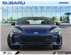 2026 Subaru BRZ TS (Stk: 166304) in Tecumseh - Image 2 of 27 2026 Subaru BRZ TS (Stk: 166304) in Tecumseh - Image 2 of 27
