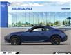 2026 Subaru BRZ TS (Stk: 166304) in Tecumseh - Image 3 of 27 2026 Subaru BRZ TS (Stk: 166304) in Tecumseh - Image 3 of 27