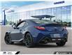 2026 Subaru BRZ TS (Stk: 166304) in Tecumseh - Image 4 of 27 2026 Subaru BRZ TS (Stk: 166304) in Tecumseh - Image 4 of 27
