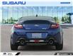 2026 Subaru BRZ TS (Stk: 166304) in Tecumseh - Image 5 of 27 2026 Subaru BRZ TS (Stk: 166304) in Tecumseh - Image 5 of 27