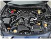 2026 Subaru BRZ TS (Stk: 166304) in Tecumseh - Image 8 of 27 2026 Subaru BRZ TS (Stk: 166304) in Tecumseh - Image 8 of 27