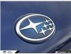 2026 Subaru BRZ TS (Stk: 166304) in Tecumseh - Image 9 of 27 2026 Subaru BRZ TS (Stk: 166304) in Tecumseh - Image 9 of 27