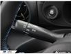 2026 Subaru BRZ TS (Stk: 166304) in Tecumseh - Image 16 of 27 2026 Subaru BRZ TS (Stk: 166304) in Tecumseh - Image 16 of 27