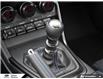 2026 Subaru BRZ TS (Stk: 166304) in Tecumseh - Image 19 of 27 2026 Subaru BRZ TS (Stk: 166304) in Tecumseh - Image 19 of 27