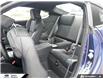 2026 Subaru BRZ TS (Stk: 166304) in Tecumseh - Image 24 of 27 2026 Subaru BRZ TS (Stk: 166304) in Tecumseh - Image 24 of 27