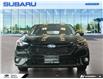 2026 Subaru Impreza Touring (Stk: 166168) in Tecumseh - Image 2 of 27