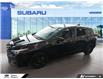 2026 Subaru Impreza Touring (Stk: 166168) in Tecumseh - Image 3 of 27