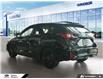 2026 Subaru Impreza Touring (Stk: 166168) in Tecumseh - Image 4 of 27