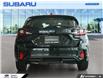 2026 Subaru Impreza Touring (Stk: 166168) in Tecumseh - Image 5 of 27
