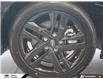 2026 Subaru Impreza Touring (Stk: 166168) in Tecumseh - Image 6 of 27