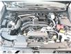 2026 Subaru Impreza Touring (Stk: 166168) in Tecumseh - Image 8 of 27