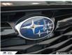 2026 Subaru Impreza Touring (Stk: 166168) in Tecumseh - Image 9 of 27
