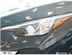 2026 Subaru Impreza Touring (Stk: 166168) in Tecumseh - Image 10 of 27