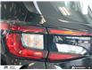 2026 Subaru Impreza Touring (Stk: 166168) in Tecumseh - Image 12 of 27
