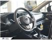 2026 Subaru Impreza Touring (Stk: 166168) in Tecumseh - Image 13 of 27