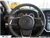 2026 Subaru Impreza Touring (Stk: 166168) in Tecumseh - Image 14 of 27