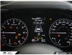 2026 Subaru Impreza Touring (Stk: 166168) in Tecumseh - Image 15 of 27