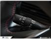 2026 Subaru Impreza Touring (Stk: 166168) in Tecumseh - Image 16 of 27