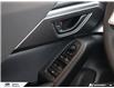 2026 Subaru Impreza Touring (Stk: 166168) in Tecumseh - Image 17 of 27