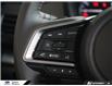 2026 Subaru Impreza Touring (Stk: 166168) in Tecumseh - Image 18 of 27
