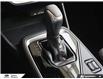 2026 Subaru Impreza Touring (Stk: 166168) in Tecumseh - Image 19 of 27