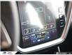 2026 Subaru Impreza Touring (Stk: 166168) in Tecumseh - Image 20 of 27