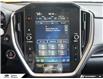2026 Subaru Impreza Touring (Stk: 166168) in Tecumseh - Image 21 of 27