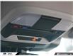 2026 Subaru Impreza Touring (Stk: 166168) in Tecumseh - Image 22 of 27