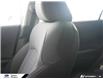2026 Subaru Impreza Touring (Stk: 166168) in Tecumseh - Image 23 of 27