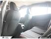 2026 Subaru Impreza Touring (Stk: 166168) in Tecumseh - Image 24 of 27