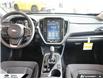 2026 Subaru Impreza Touring (Stk: 166168) in Tecumseh - Image 25 of 27
