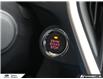 2026 Subaru Impreza Touring (Stk: 166168) in Tecumseh - Image 26 of 27