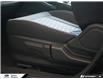 2026 Subaru Impreza Touring (Stk: 166168) in Tecumseh - Image 27 of 27