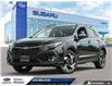 2026 Subaru Crosstrek Limited (Stk: 166310) in Tecumseh - Image 1 of 27