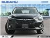 2026 Subaru Crosstrek Limited (Stk: 166310) in Tecumseh - Image 2 of 27
