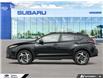 2026 Subaru Crosstrek Limited (Stk: 166310) in Tecumseh - Image 3 of 27