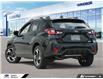 2026 Subaru Crosstrek Limited (Stk: 166310) in Tecumseh - Image 4 of 27