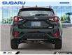 2026 Subaru Crosstrek Limited (Stk: 166310) in Tecumseh - Image 5 of 27
