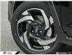 2026 Subaru Crosstrek Limited (Stk: 166310) in Tecumseh - Image 6 of 27