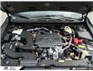 2026 Subaru Crosstrek Limited (Stk: 166310) in Tecumseh - Image 8 of 27