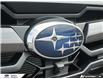 2026 Subaru Crosstrek Limited (Stk: 166310) in Tecumseh - Image 9 of 27