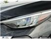 2026 Subaru Crosstrek Limited (Stk: 166310) in Tecumseh - Image 10 of 27