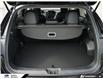 2026 Subaru Crosstrek Limited (Stk: 166310) in Tecumseh - Image 11 of 27