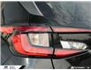 2026 Subaru Crosstrek Limited (Stk: 166310) in Tecumseh - Image 12 of 27