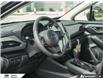 2026 Subaru Crosstrek Limited (Stk: 166310) in Tecumseh - Image 13 of 27