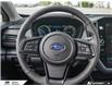 2026 Subaru Crosstrek Limited (Stk: 166310) in Tecumseh - Image 14 of 27