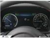 2026 Subaru Crosstrek Limited (Stk: 166310) in Tecumseh - Image 15 of 27