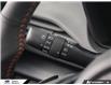 2026 Subaru Crosstrek Limited (Stk: 166310) in Tecumseh - Image 16 of 27